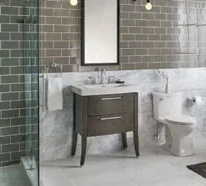 imgi_12_b7-pic-300×270