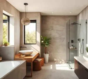 imgi_14_b8-pic-300×270