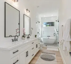 imgi_16_b5-pic-300×270