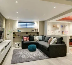 imgi_22_8bs-pic-300×270