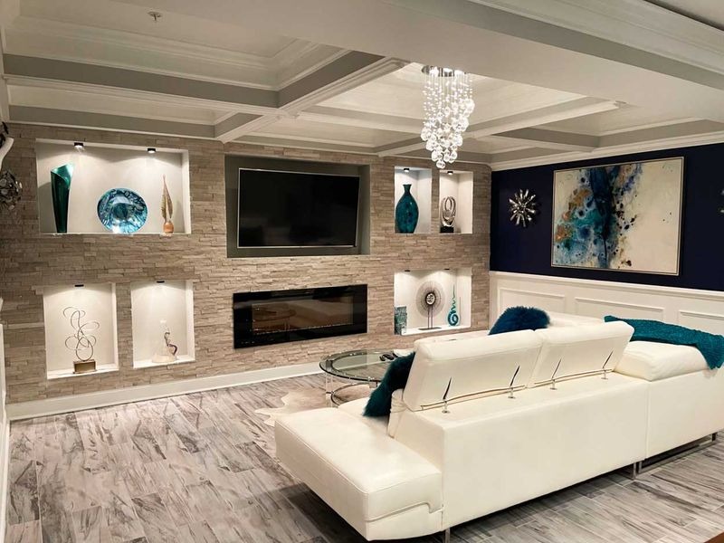 imgi_23_6717f2436292f266535ef60a_Picture_208-p-800