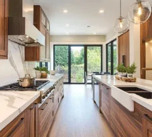 imgi_2_5k-pic-1-300×270