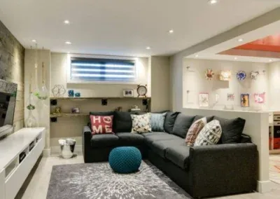 imgi_2_8bs-pic-400×284