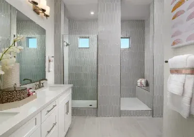 imgi_3_b2-pic-400×284