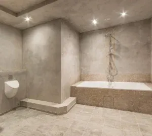 imgi_3_b6-pic-300×270