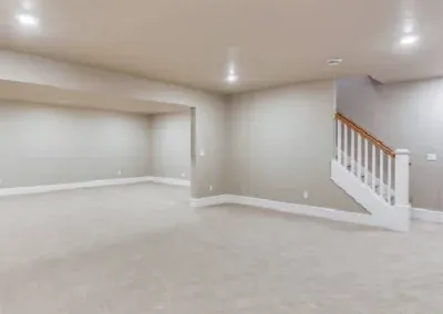 imgi_4_5bs-pic-400×284