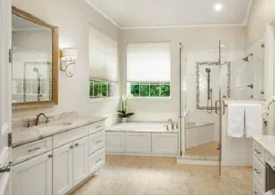 imgi_4_b1-pic-400×284