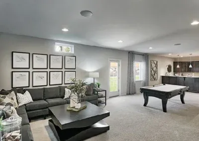 imgi_6_4bs-pic-400×284