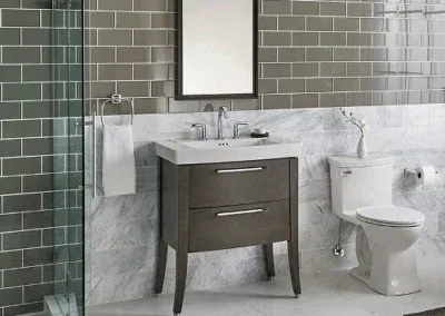 imgi_6_b7-pic-400×284