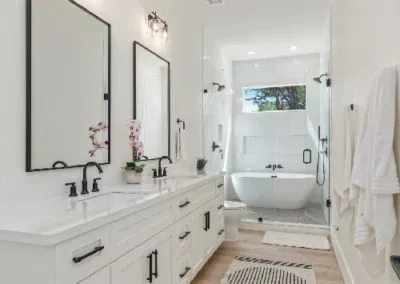 imgi_7_b5-pic-400×284