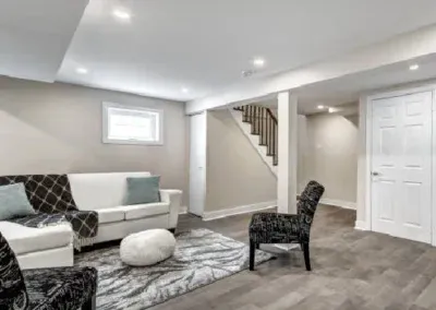 imgi_8_1bs-pic-400×284