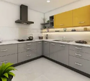 imgi_9_1k-pic-300×270