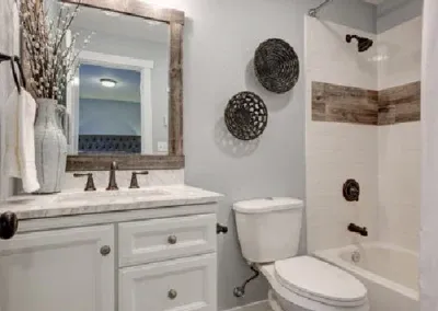 imgi_9_b4-pic-400×284